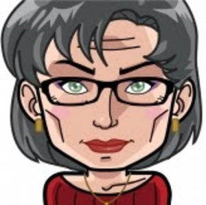 Meet your Posher, Jean